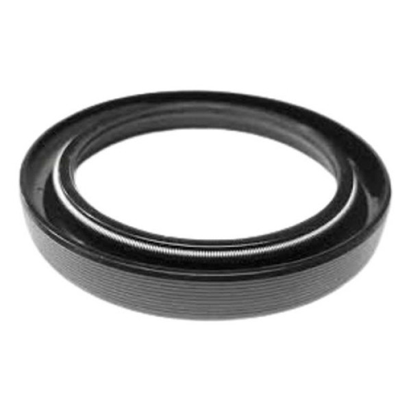 Retentor Arca Scania