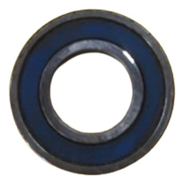 Rolamento  Vetor 6003 2rs - 17x35x10mm Usada