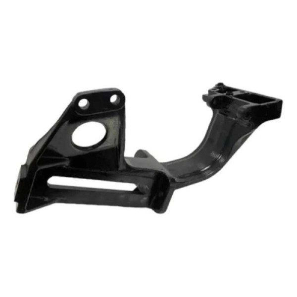 Suporte Alternador Original Mercedes 9061503570