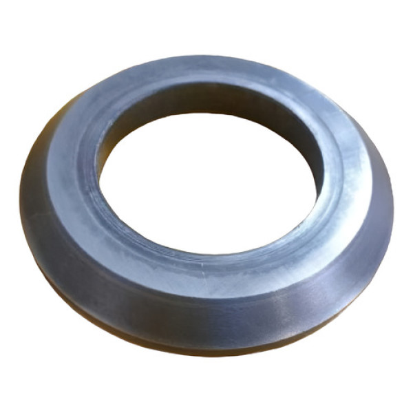 Arruela Pinhão Diferencial O500