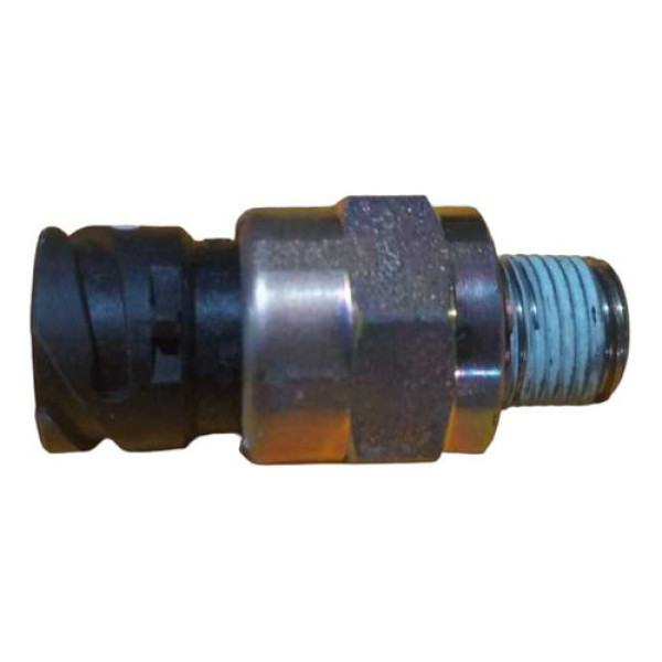 Interruptor Luz Freio Volvo B58e B10m 20382505