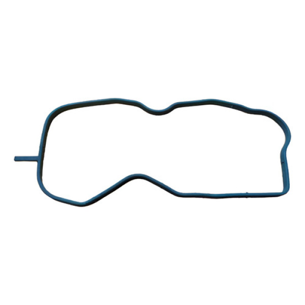 Junta Tampa De Valvula Inferior Scania Serie 4