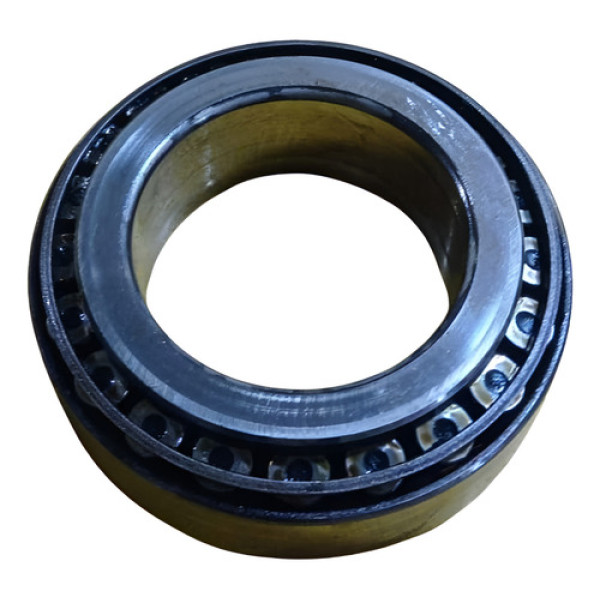 Rolamento Caixa Satélite Mercedes Benz 1938  125x74,5 Mm 