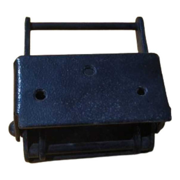 Feixe Do Capo Volkswagen Onibus