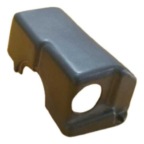 Tampa Sup. Coluna Direção Volvo - 1582487 C/ Pinos Quebrados