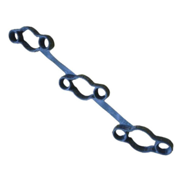 Juntas Tubo De Vela Hyundai  22441-3c710 