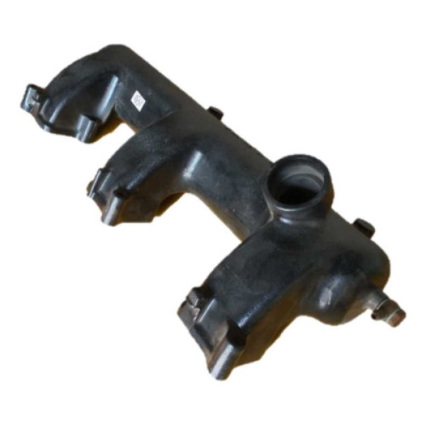 Coletor Admissão Mb Om366 - 3660980415 