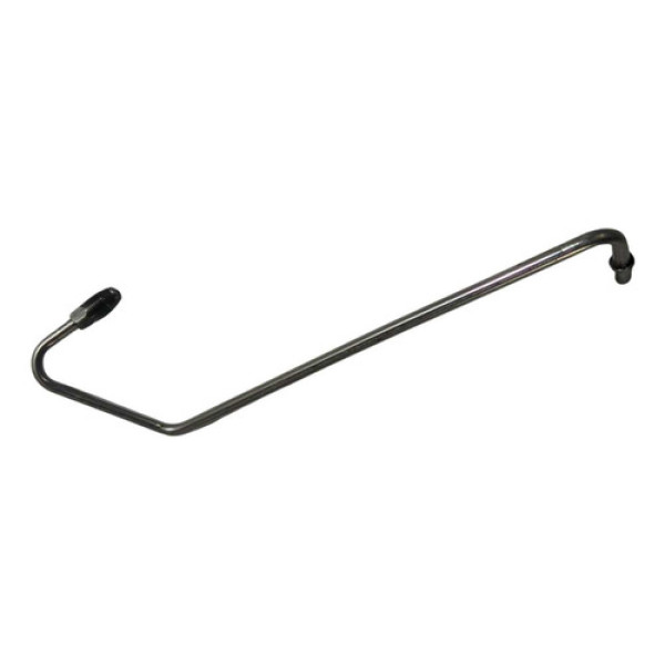 Cano Menor Sensor Map Renault Master 2.3  227 702 184 R