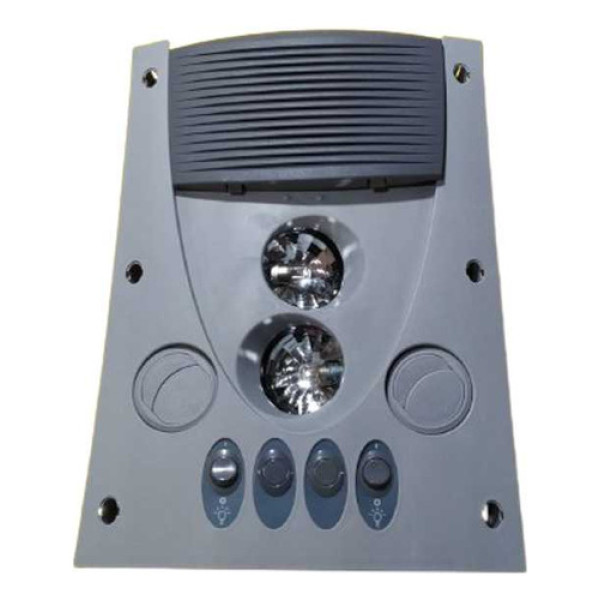 Caixa Luz Leitura Vb Hi Lo 10086007