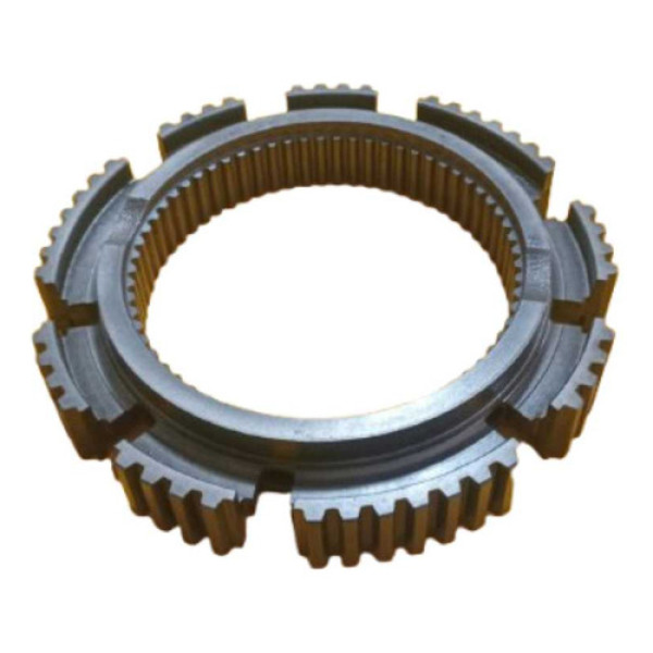 Corpo Sincronizado Zf -  1313333001