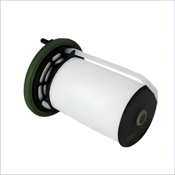 Filtro De Combustivel Renegade 2.0 Turbo Diesel Kx543