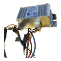 Modulo Controlador Da Porta 24v Lh75000074 3a 