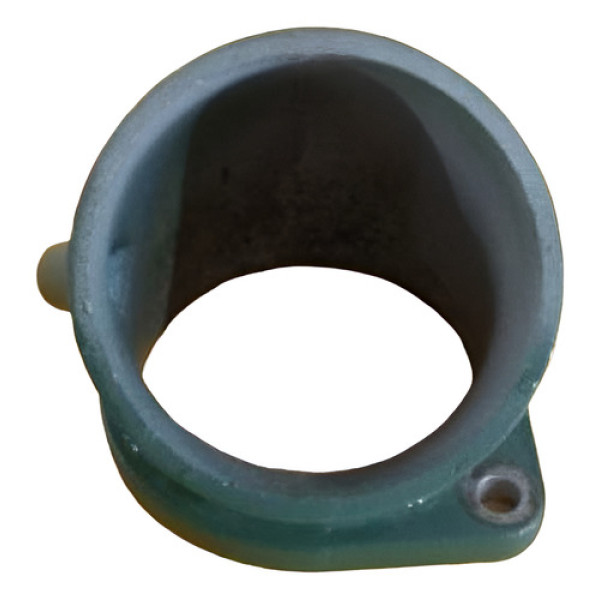 Cano Ar Mb Om 355/345  - 3451410007 