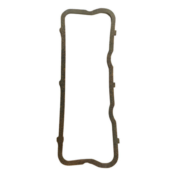 Junta Tampa Valvula Cabecote Motor Valmet 836646360