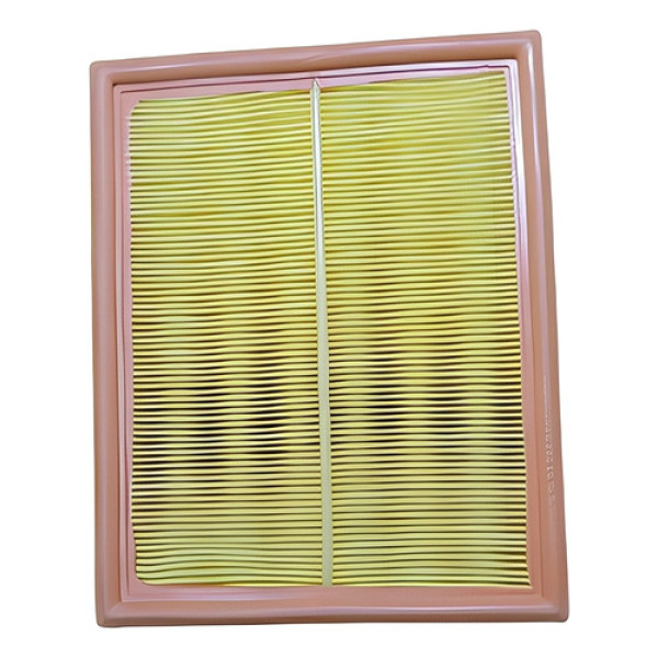 Filtro De Ar Motor Palio Strada Idea Siena 2005/10 Fap2831