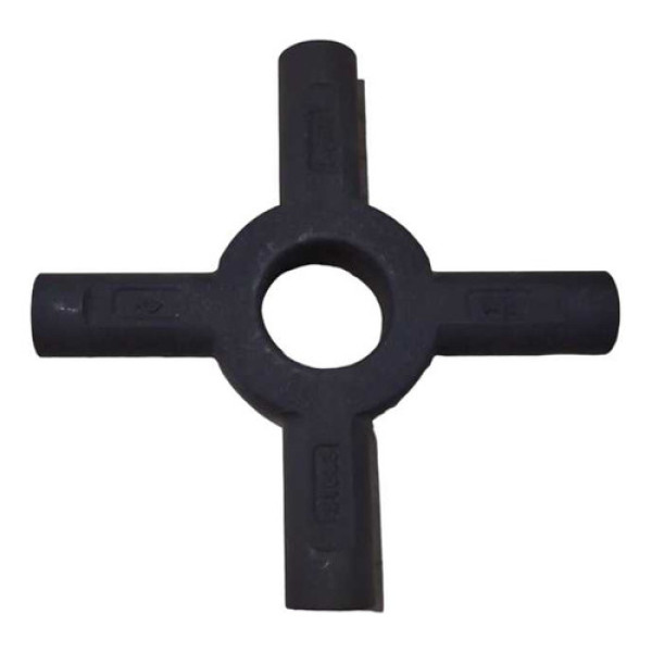 Cruzeta Do Diferencial Volks 16.210/17.240/260 043059