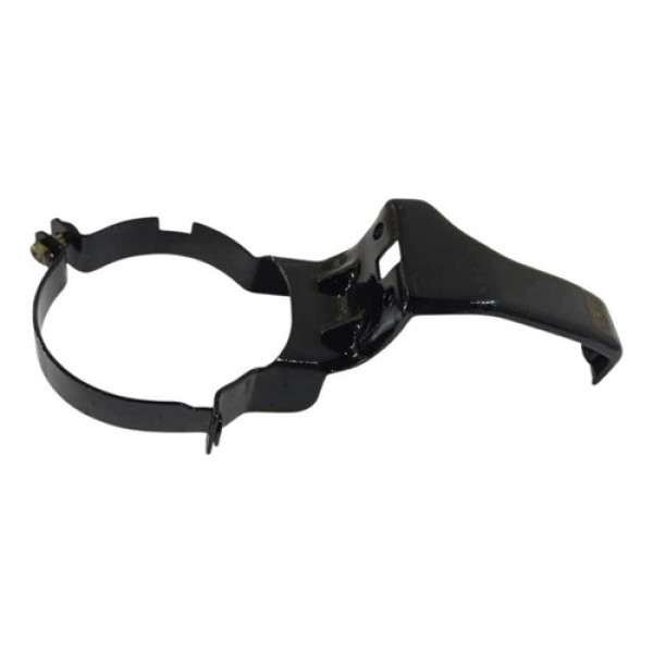 Suporte Reservatório Óleo Hidráulico Corsa Montana 1.8  Preto