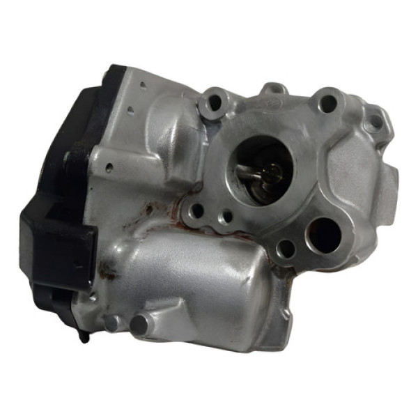 Valvula Egr Mb Sprinter 2.2 415 515  A6511400860