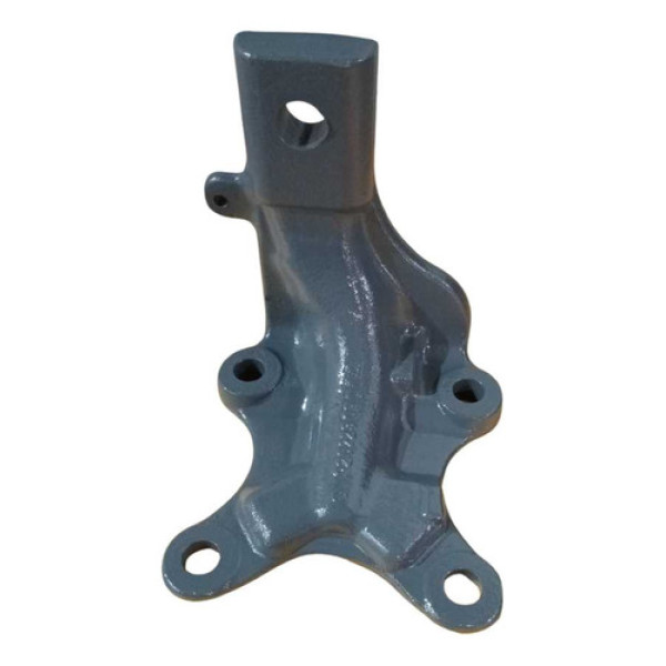 Suporte Motor Le Mb Atego Axor Accelo Om 926 906 A9262230801