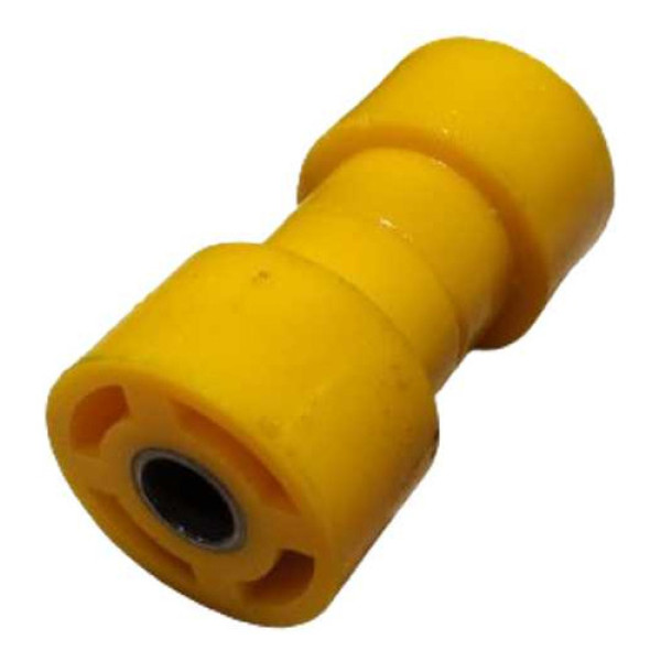 Bucha Barra Estabilizadora