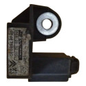 Sensor Impacto Peugeot 307 Citroen C4