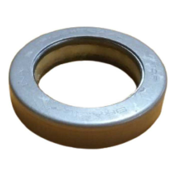 Rolamento Axial Ina F-44878 Z/2