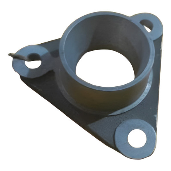 Mancal Do Cambao Da Caixa Do Volvo N° 315827