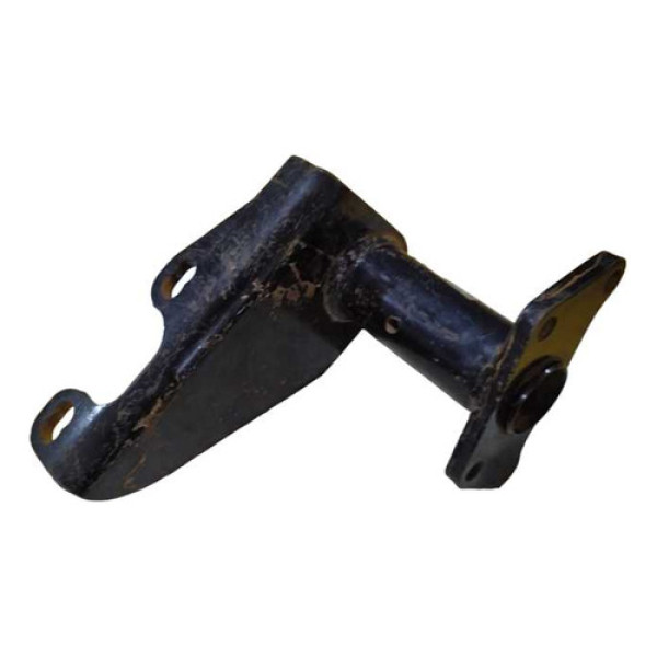 Suporte Camara Freio L.d Randon 2512060691