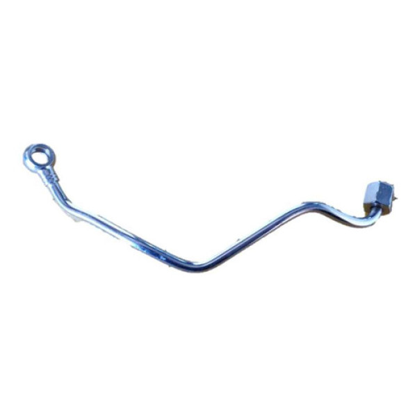 Cano Da Bomba De Alta Motor Man 68.1152.10