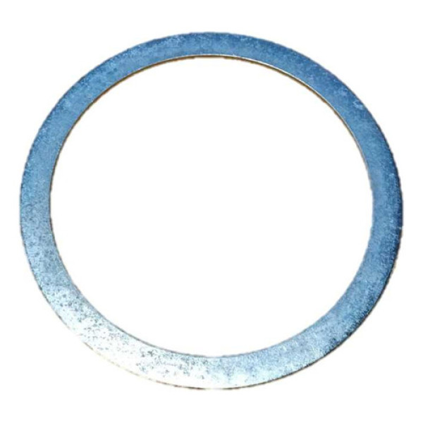 Calço Rolamento Cubo Tras 14x7x75x1,50mm 9463560127