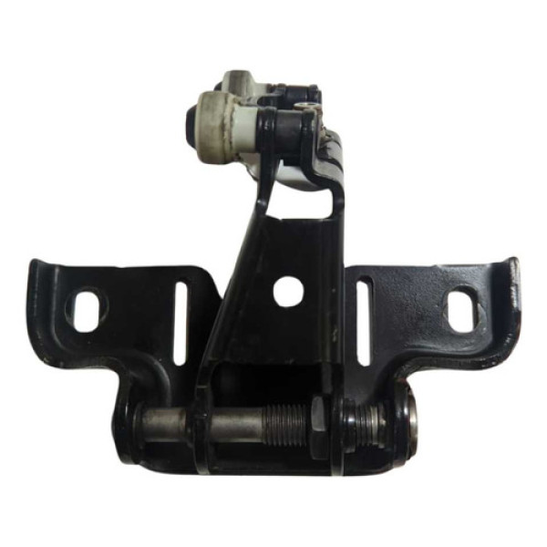 Guia Suporte Roldana Central Porta Lateral Sprinter 515 416