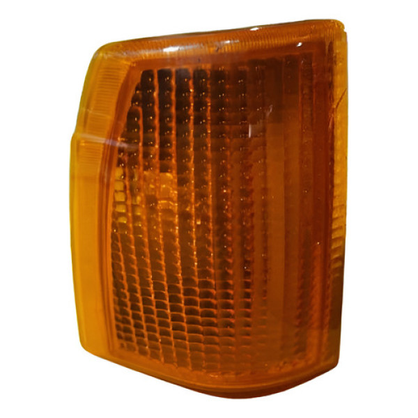 Sinaleira Amarela Pisca Ld Voyage 87 3079530503