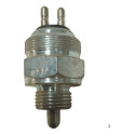 Interruptor De Luz De Re M18 X 1,5 / M27 X 1,0 Mb 0015454414