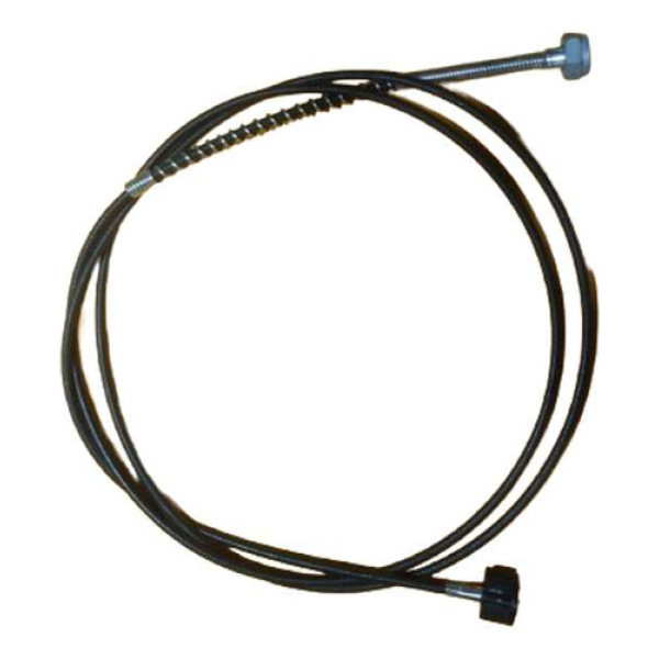 Cabo Velocimetro 2772mm Mb 6825427007