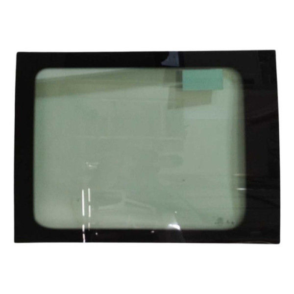 Vidro Lateral Direito Ford Transit 2025 98x72x73cm 4r3011582