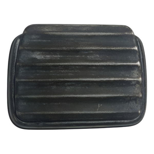 Cinzeiro  Lateral Fusca 1138574052