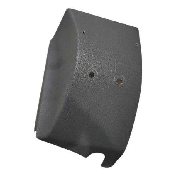 Acabamento Painel Esquerdo Sprinter A9066890708 