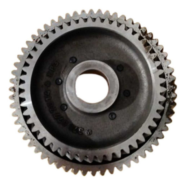 Engrenagem Do Comando - 3740500008 Original