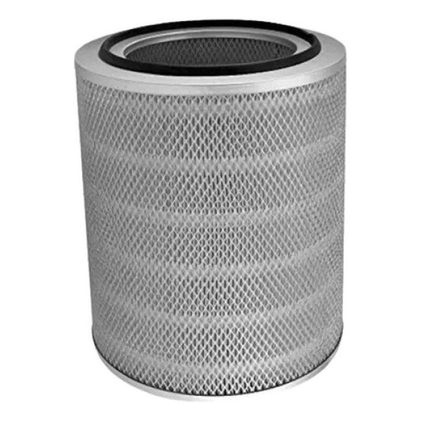 Filtro Ar Primário Scania Ônibus B111 K124 K94 Wega Wap-319