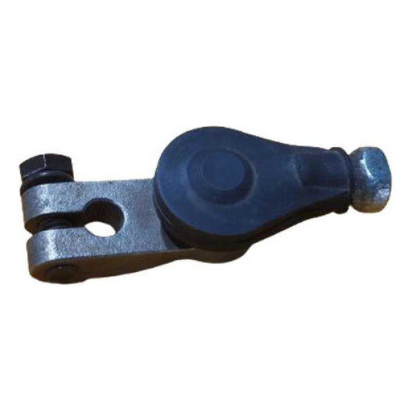 Manivela 270mm Limpador Parabr Vb Hi Lo 13030012