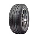 Pneu 235/65/r17 Cross Wind 104h Linglong Seminovo