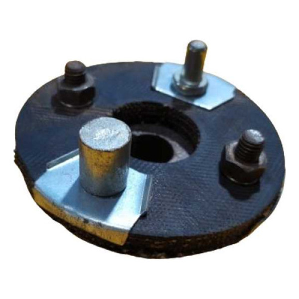 Disco Articulador Direção Gm Opala Caravan 