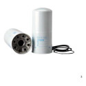 Elemento Filtrante Donaldson P550276 Fl0020