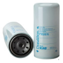 Elemento Filtrante Donaldson P550276 Fl0020