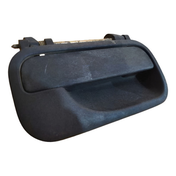 Maçaneta Vectra Gls/0 Usado L/e Dianteira/traseira