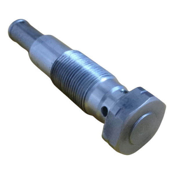 Parafuso Tensor Corrente Sprinter 415  Sem Cor