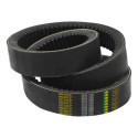  Correia Dupla Green  Stripe Power Band 2/9732 Gs 4hjb 153