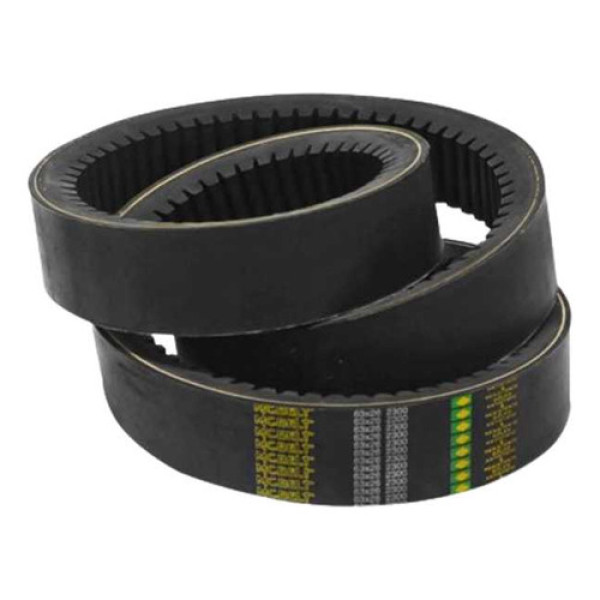  Correia Dupla Green  Stripe Power Band 2/9732 Gs 4hjb 153