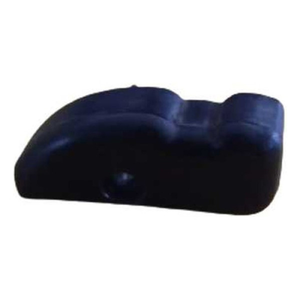  Acabamento Perfil Marco Porta Onibus Marcopolo 