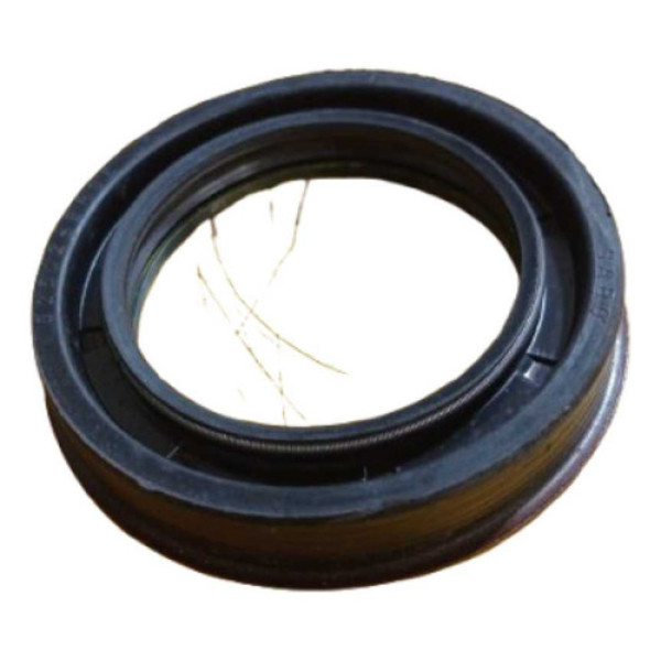 Retentor Câmbio Traseiro Vw/ford Cargo Sabo 02512 Brgep